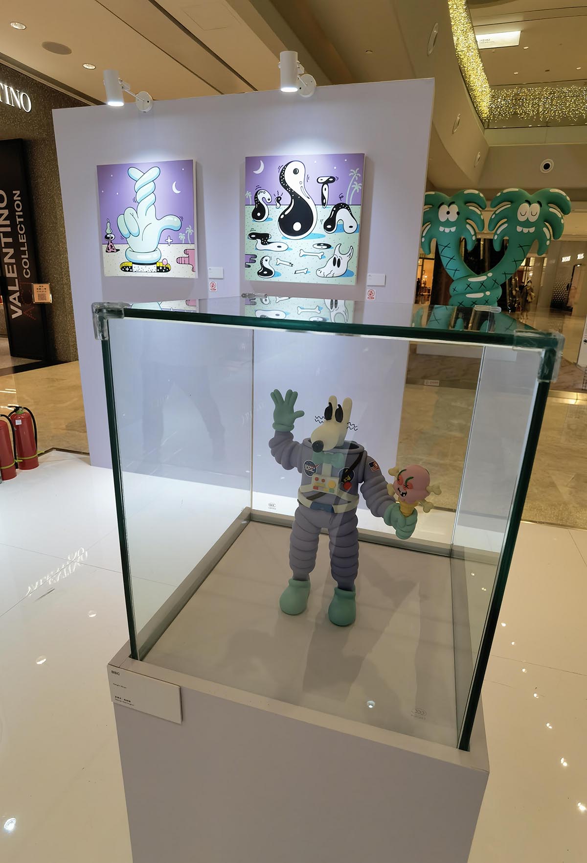 images/art/2021-09-25 史蒂文哈林顿/9.jpg